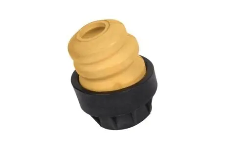 Фото Подушка пружины MEHA (MH10205) изображение 1