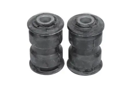 Фото FIAT С/блок задньої ресори передній Ducato 94-,Jumper,Boxer MEHA (MH11208) зображення 1