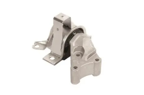 Фото FIAT подушка двигуна передн.Doblo 1.3d 05- MEHA (MH12112) зображення 1