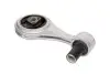 Фото FIAT Подушка двигателя Grande Punto 07- MEHA (MH12149) изображение 1