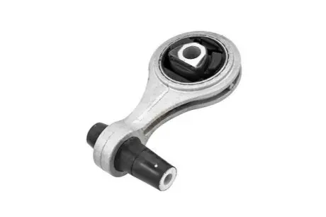 FIAT подушка двигуна Idea,Punto,Lancia 1.3JTD 03 MEHA MH12157 Купити в Україні