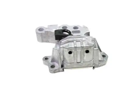 FIAT Подушка двигуна Tipo 15 MEHA MH12161 Купити в Україні