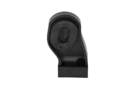 FIAT кріплення радіатора Albea, Palio MEHA MH12313 Купити в Україні