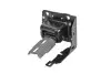 Фото Подушка двигуна Citroen C2,C3 Peugeot 207,1007 1.1/1.4/1.6 02.02 MEHA (MH13126) зображення 1