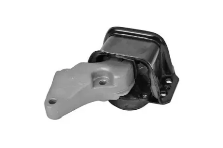 Подушка двигуна права верхня Peugeot 307 2.0 MEHA MH13131 Купити в Україні