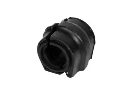 CITROEN втулка стаб.передн.d=24.5mm Berlingo (b9) 08-,Peugeot Partner 08 MEHA MH13344 Купити в Україні