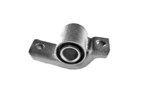 Фото 1 — FIAT С/блок ричага лів./прав. Bravo,Tempra,Tipo,Marea,Alfa Romeo MEHA (MH17089) Фото FIAT С/блок ричага лів./прав. Bravo,Tempra,Tipo,Marea,Alfa Romeo MEHA (MH17089) зображення 1