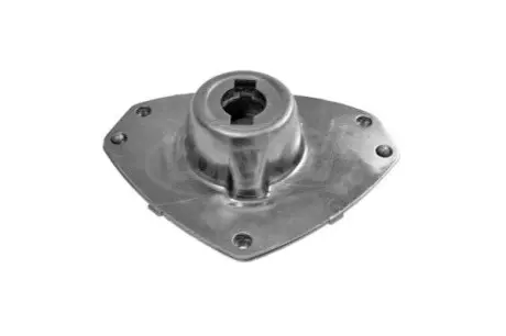 Фото FIAT подушка амортизатора лев.Tipo,Tempra 1.1/2.0 88- MEHA (MH17095) изображение 1