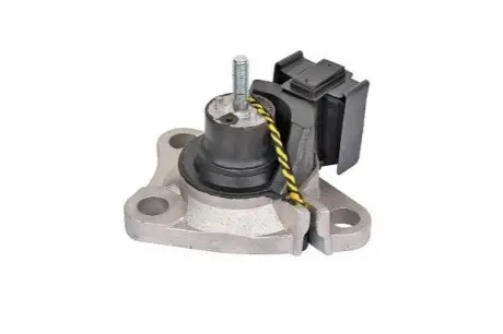 Фото RENAULT Подушка двигателя прав. Megane 1,9dTi -03 MEHA (MH30322) изображение 1