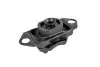 Фото RENAULT подушка двигуна лів.Logan,Duster,Sandero 1.4-1.6 MEHA (MH30346) зображення 1