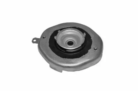 RENAULT Опора амортизатора передн.без подшипн. R19,Megane I,Scenic I 88- MEHA MH30800 Купить в Украине