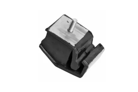 Фото RENAULT подушка КПП передн.лів. R19,Megane MEHA (MH30807) зображення 1