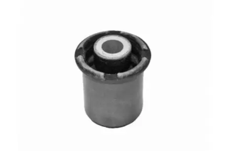 VW С/блок задньої балки Passat 10 MEHA MH40052 Купити в Україні