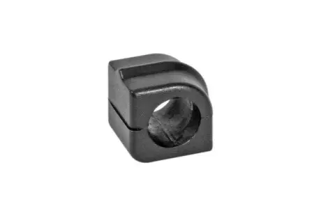 VW втулка стабілізатора передн.d=23mm T4 -95 MEHA MH40083 Купити в Україні