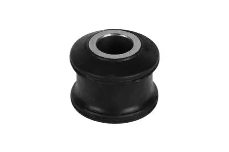 Фото DB Втулка кроншт.стабилизатора передн. 207D-310D MEHA (MH40087) зображення 1