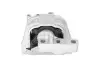 MEHA VW Подушка двигуна прав.Golf,Passat,Skoda Octavia,Caddy III,Touran 03- MH40410