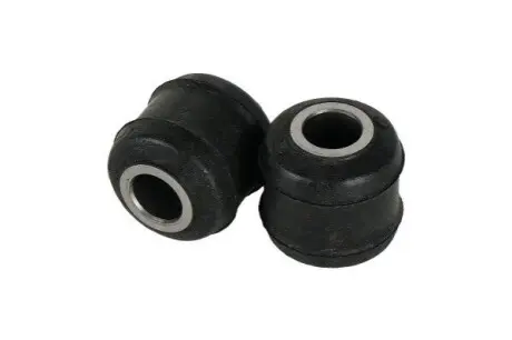 DB Втулка стабілізатора пер/задн. 406-914 Sprinter MEHA MH42055 Купити в Україні