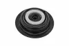 Фото OPEL Подшипник переднего амортизатора Corsa A/B,Combo MEHA (MH45017) зображення 1