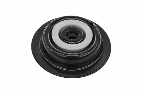 OPEL Подшипник переднего амортизатора Corsa A/B,Combo MEHA MH45017 Купити в Україні