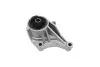 Фото OPEL подушка двигуна Meriva 1.6,1.7CDTi 03 MEHA (MH45108) зображення 1