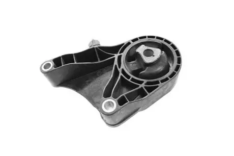 OPEL подушка двигуна Insignia 08 MEHA MH45121 Купити в Україні