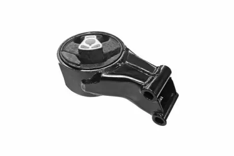 OPEL Подушка двигуна задня. Insignia 08 MEHA MH45127 Купити в Україні