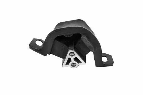 OPEL подушка лев. КПП Vectra A,Saab MEHA MH45163 Купить в Украине