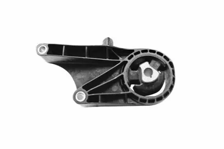 OPEL подушка двигуна передн.Astra J,Chevrolet Cruze 1.4/1.6 09- MEHA MH45184 Купити в Україні