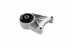 MEHA OPEL подушка двигуна Astra H 1.7CDTI 04- MH45225