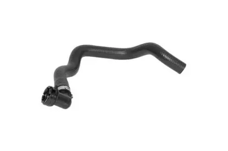 Патрубок печки Kangoo 1.5dCi 08 MEHA MH52457 Купити в Україні
