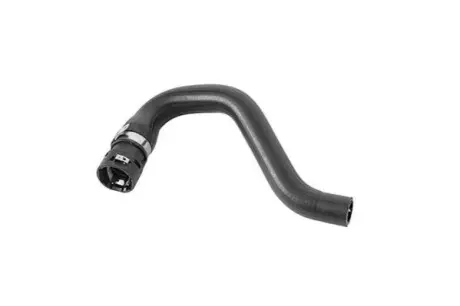 CITROEN Шланг системы обогрева JUMPER 3.0 06-, FIAT DUCATO 3.0 06-, PEUGEOT BOXER 3.0 06- MEHA MH52814 Купить в Украине