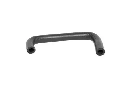 CITROEN Шланг системы обогрева JUMPER 2.0 02-,FIAT DUCATO 2.0 01- MEHA MH52868 Купить в Украине