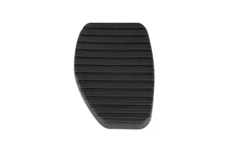 CITROEN Накладка на педаль сцепления Xsara MEHA MH72475 Купить в Украине