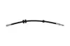 Фото Шланг тормозной перед. VW Golf 3/4, Caddy SEAT Ibiza, Cordoba, Inca MEHA (MH72570) зображення 1