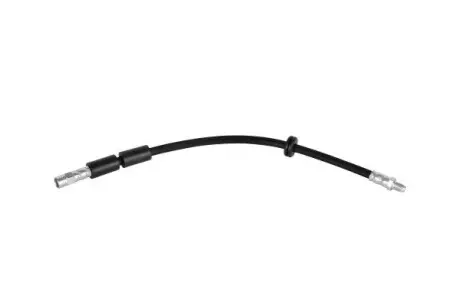 BMW Шланг тормозной передн. E34,E32,E31 MEHA MH72991 Купить в Украине