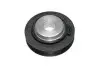 Фото PEUGEOT Шкив коленвала P405 1.8 92-95 MEHA (MHK60116) зображення 1