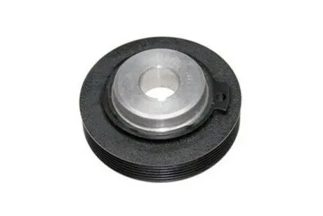 PEUGEOT Шкив коленвала P405 1.8 92-95 MEHA MHK60116 Купити в Україні