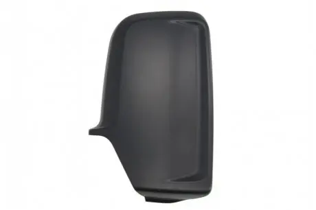 Автозапчасть MEKRA 135890210199