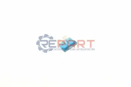 Предохранитель 15а MERCEDES-BENZ 00000000765164 Купить в Украине