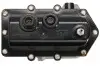 Модуль помпы DeNOx MERCEDES-BENZ (0001404478) изображение 3