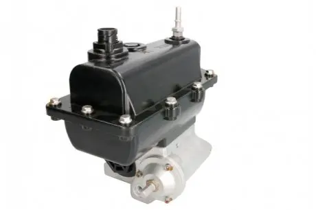 Модуль помпы DeNOx MERCEDES-BENZ 0001404478