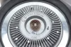 Муфта вентилятора MB Sprinter 3.0 CDI (OM642) 06- (5 лопасей) = 20003550 MERCEDES-BENZ (0002007323) зображення 6