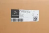 Муфта вентилятора MB Sprinter 3.0 CDI (OM642) 06- (5 лопасей) = 20003550 MERCEDES-BENZ (0002007323) зображення 8