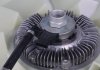 Вентилятор радиатора двигателя, с мотором MERCEDES-BENZ 0002009923 (фото 3)