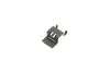Тормозные колодки MERCEDES-BENZ (0004206803) изображение 12