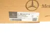 BREMSSCHEIBE MERCEDES-BENZ (0004212712) изображение 6