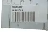 Датчик уровня смазки MERCEDES MERCEDES-BENZ (0009050301) изображение 2