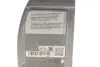 Фото Масло 5W30 MB229.52 (1L) MERCEDES-BENZ (000989330911ABDE) изображение 2