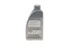 Фото Масло 5W30 MB229.52 (1L) MERCEDES-BENZ (000989330911ABDE) изображение 3
