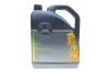 Масло моторное 5W-30 5L MB229.52 =A000989700613ABDW MERCEDES-BENZ (000989330913ABDE) изображение 1